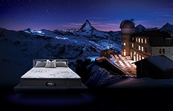 1509087380496543.jpg news-img01.jpg