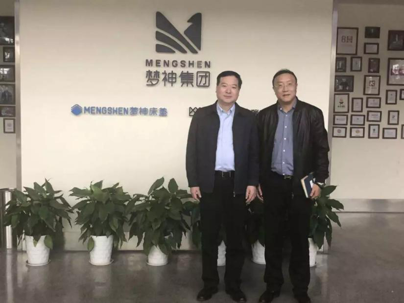 1528188917234871.png 1528188917234871.png