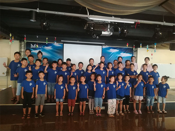 1533287292741566.jpg 圖片1x.jpg