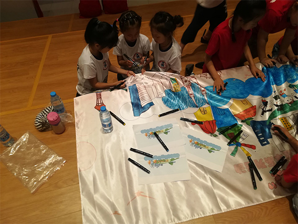 1533287320960822.jpg 圖片2x.jpg