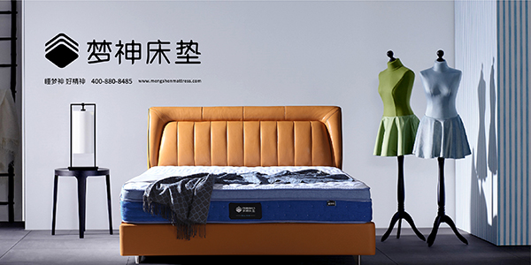 1542005146719404.jpg 壓縮.jpg