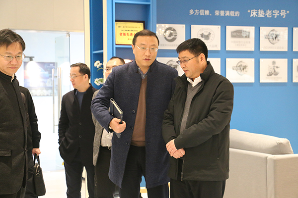 1551685127213252.jpg IMG_5360.jpg