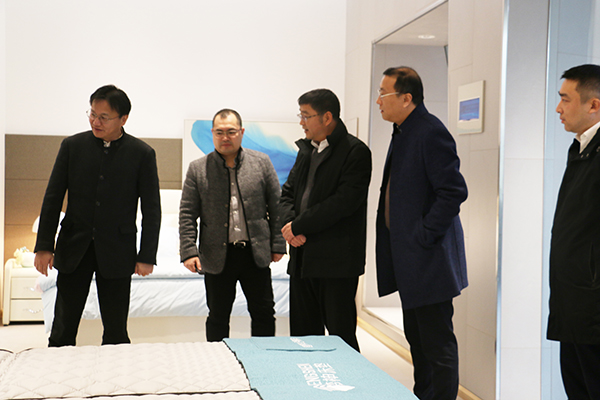 1551685155267218.jpg IMG_5352.jpg