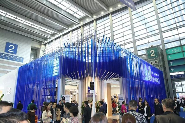 1553647547150008.jpg 640.webp.jpg