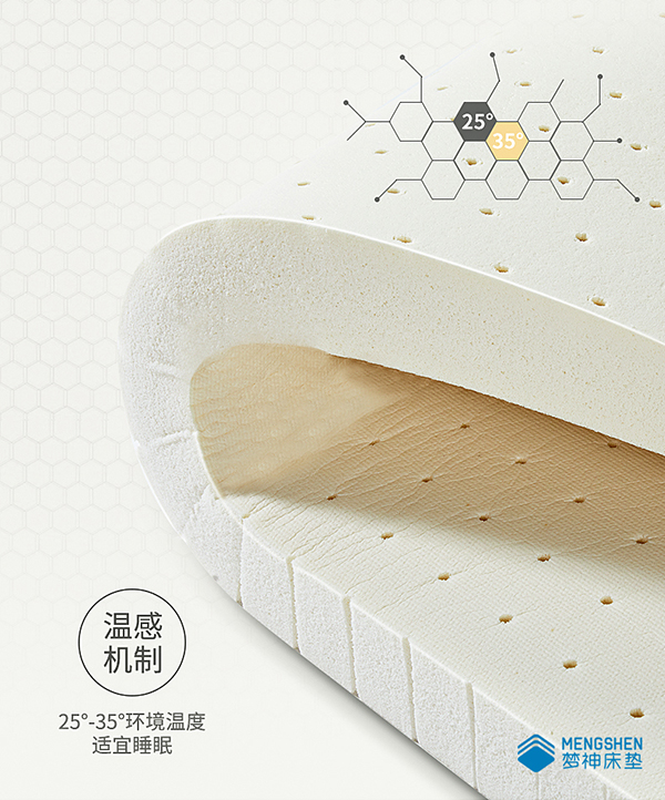 1556158806374976.jpg 1.jpg