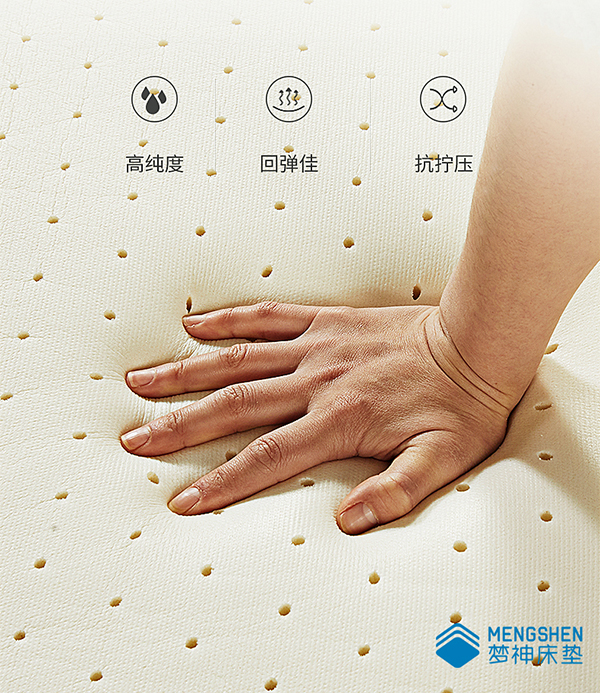 1556158888298007.jpg 2.jpg