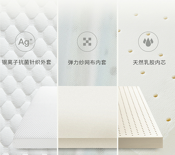 1556158985661188.jpg 3.jpg