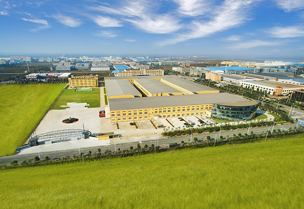 1557276414724867.jpg 夢神慈溪新廠房官網(wǎng).jpg