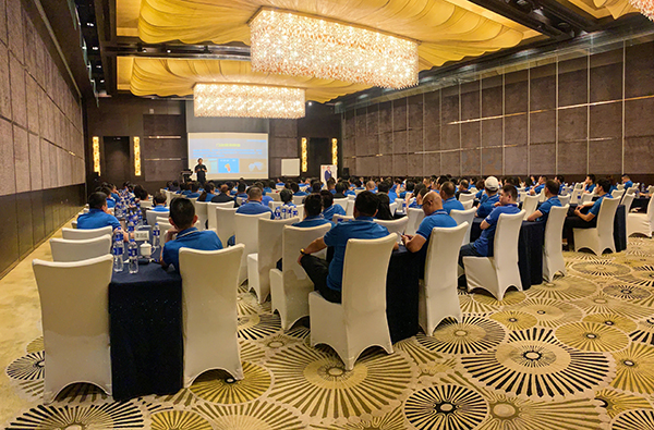 1562812664641395.jpg QQ圖片20190711084940.jpg