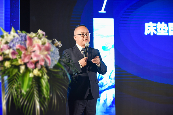 1562812801981428.jpg YYY_8307.jpg