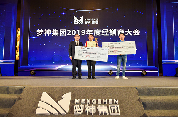 1562812905600806.jpg YYY_8018.jpg