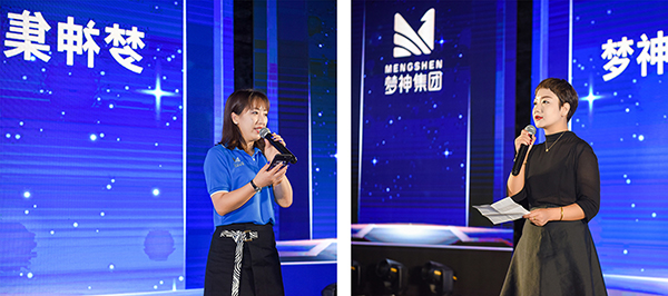 1562812913176693.jpg 未標題-1.jpg