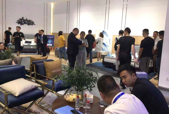 1568775036456258.png image.png