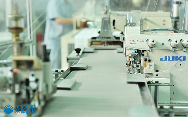 1576819161499669.jpg 夢(mèng)神床墊 工藝.jpg