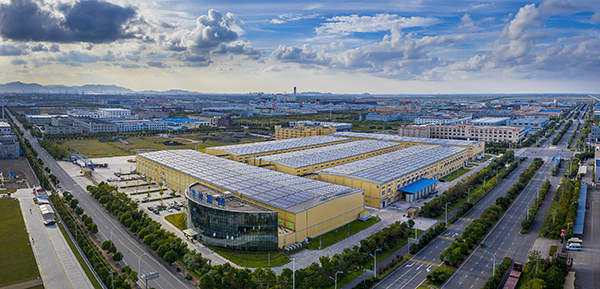 1576819390684911.jpg 夢(mèng)神慈溪新廠房官網(wǎng).jpg