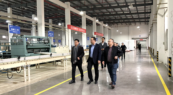 1576824436485332.jpg IMG_8601.jpg