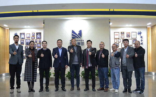 1576824511582867.jpg DSC_0902.jpg