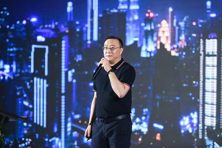 1595205810179528.jpg ABC_7394.jpg