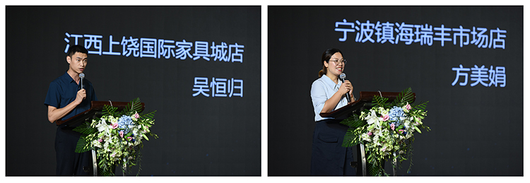 1595205853490562.jpg 未標(biāo)題-1.jpg