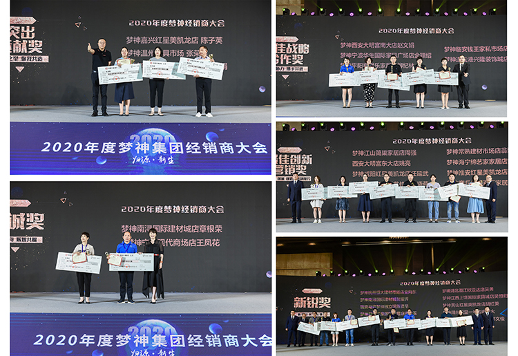 1595205904104321.jpg 1.jpg