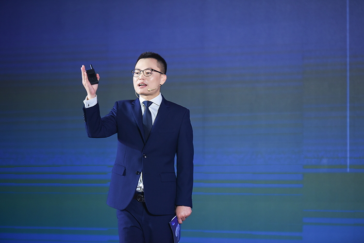 1595205944791698.jpg ABC_8053.jpg