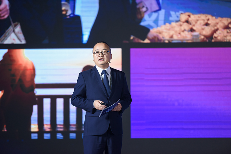 1595205993737521.jpg ABC_8374.jpg