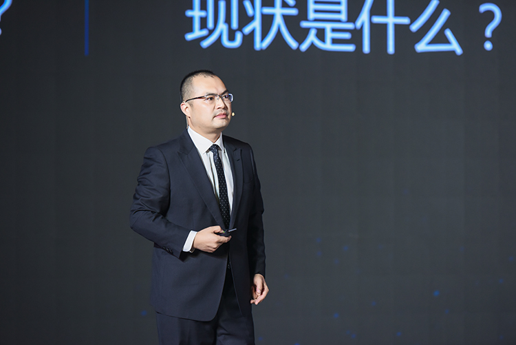 1595206032883829.jpg ABC_8649.jpg