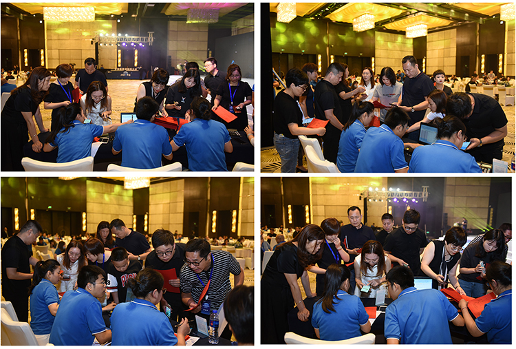 1595206117659849.jpg 2.jpg