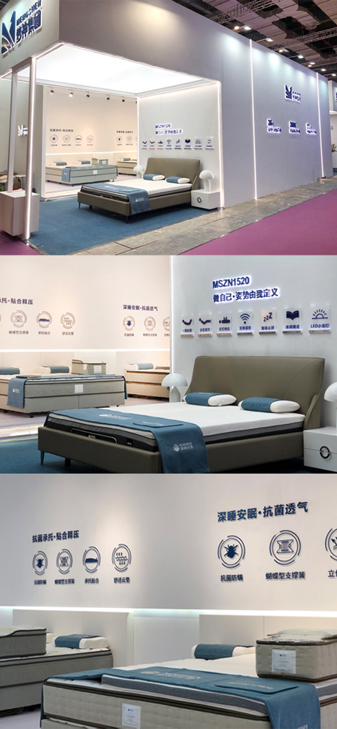 1597628051400453.png 圖片1.png