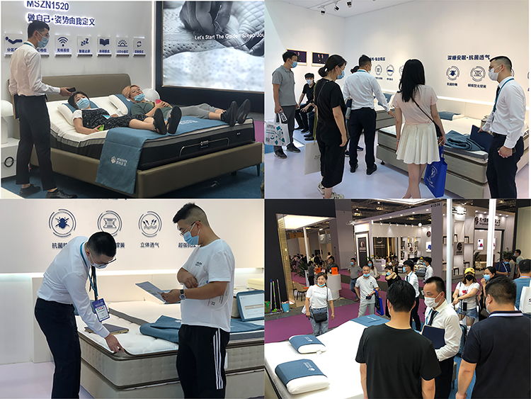 1597628271325320.png 圖片2.png