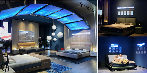 1598333073140911.png 圖片1.png