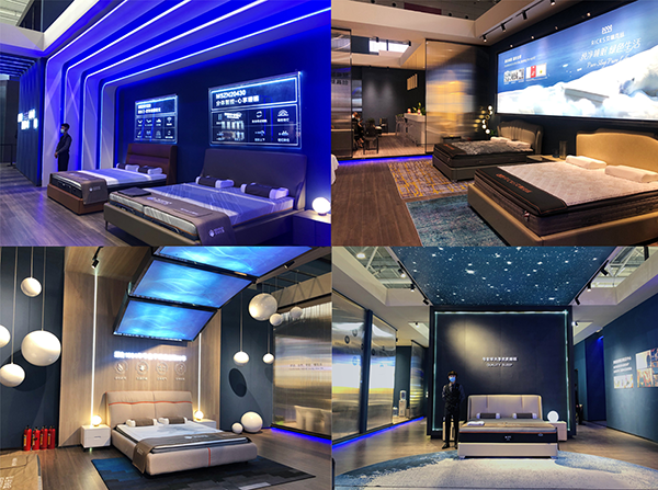 1598333083609631.png 圖片2.png