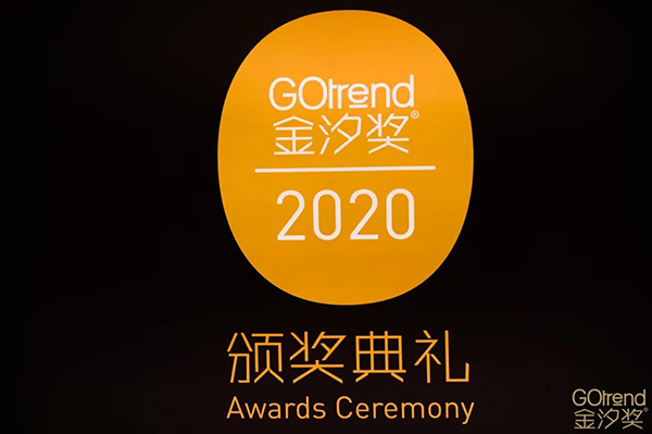 1598406986774055.jpg 640.jpg