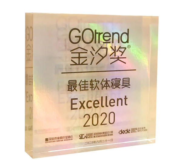 1598407016135210.jpg 640 (2).jpg