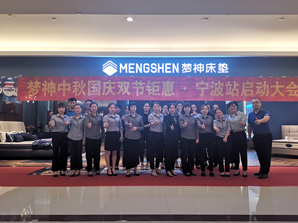 1600914781110045.jpg IMG_2080(20200919-102739).jpg