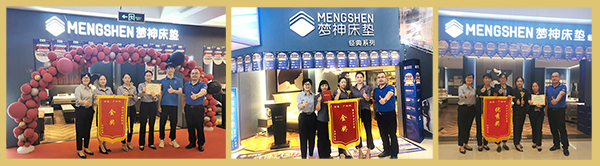 1600915003637042.jpg 未標(biāo)題-1.jpg