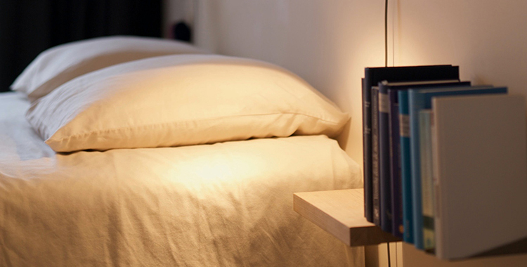 1607577104511303.jpg 1.jpg