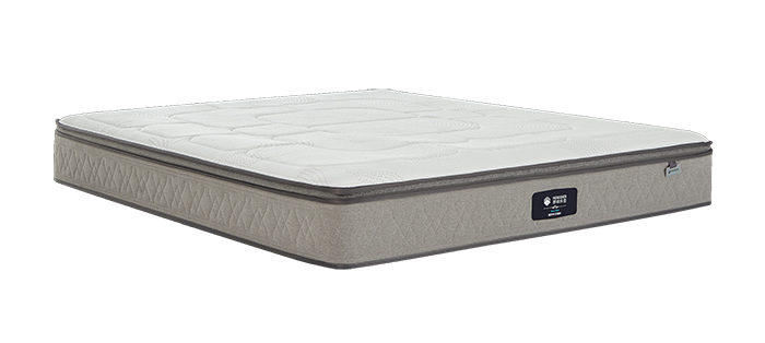 1608793423105802.jpg 未標(biāo)題-1.jpg