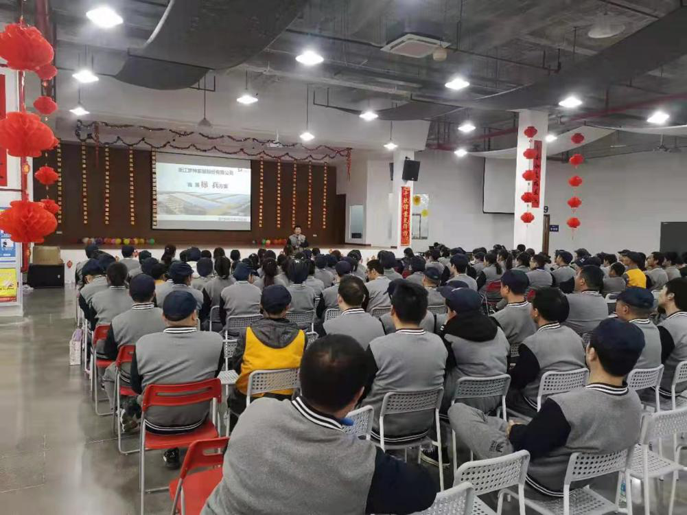 1615341439112093.png 圖片2.png