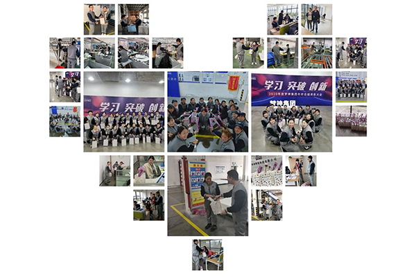 1615341914655158.jpg 婦女節(jié)封面.jpg