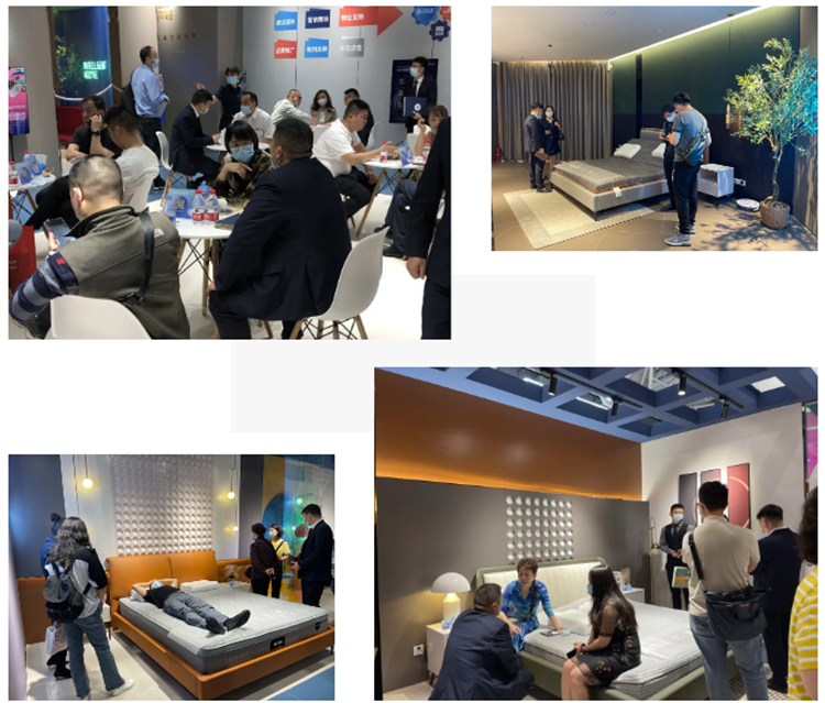 1616459851134474.png QQ瀏覽器截圖20210322101850.png