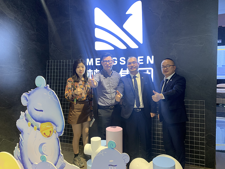 1616460191234394.jpg 微信圖片_20210319141438壓縮.jpg