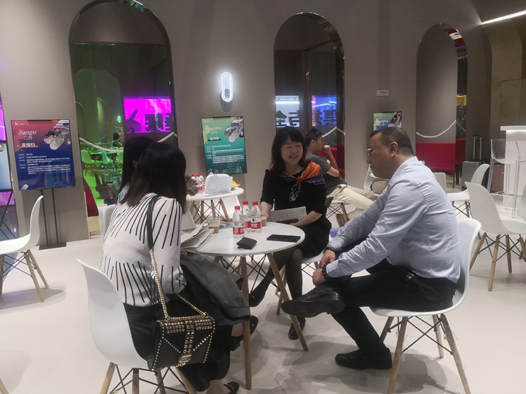 1616460241116461.jpg 微信圖片_20210319172223壓縮.jpg