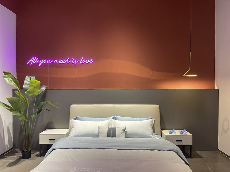 1616460339707614.jpg 微信圖片_20210317155434壓縮.jpg