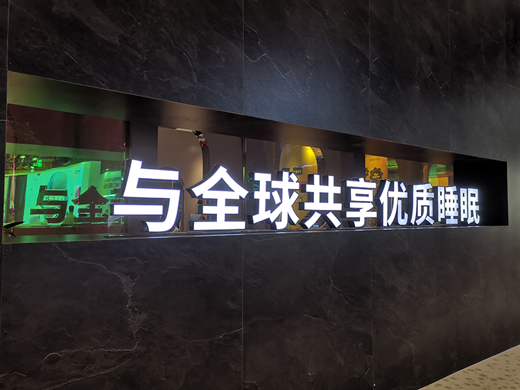 1616460372178409.jpg 微信圖片_20210317164853壓縮.jpg