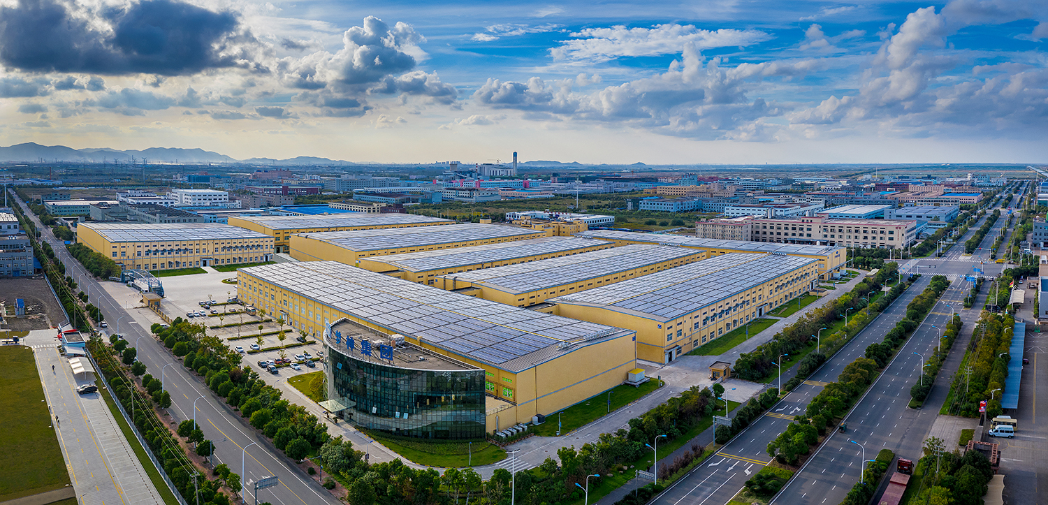 1622681365445895.jpg 壓縮夢(mèng)神慈溪新廠房官網(wǎng)600.jpg