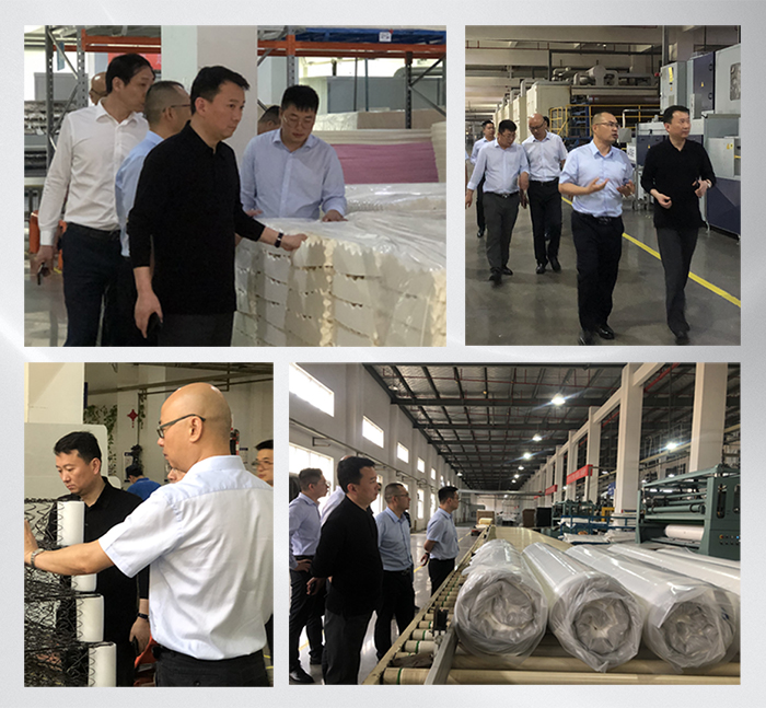 1622682529831761.jpg 2222.jpg