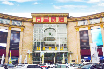 1622682560921009.jpg bf1685da-f325-4c73-84f3-80e237f5306b.jpg