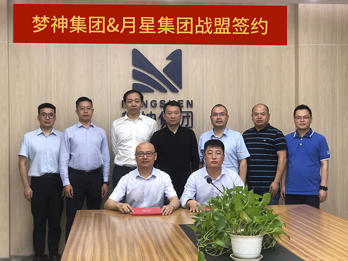 1622682683813774.jpg QQ圖片20210602105741.jpg