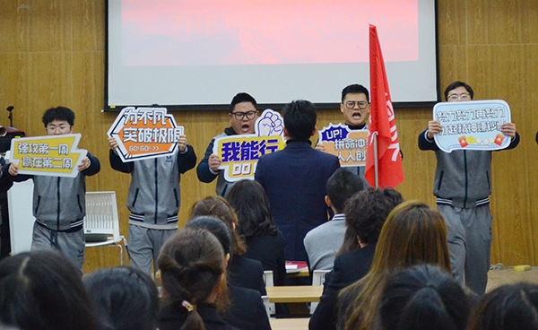 1644634307275102.jpg DSC_0892.jpg